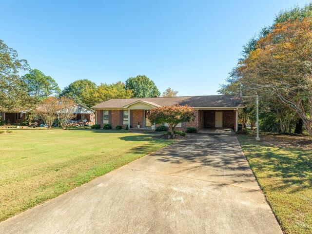 Photo of 616 Heathwood Drive