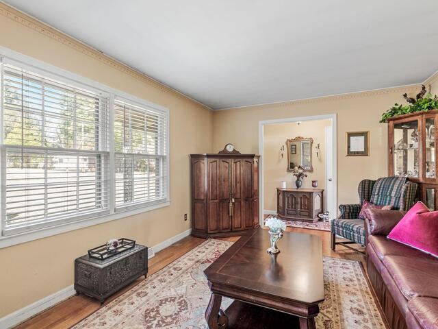 Photo of 616 Heathwood Drive