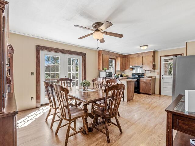 Photo of 616 Heathwood Drive