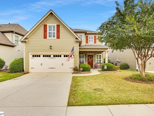 Photo of 39 Briarhill Drive