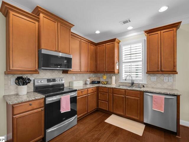 Photo of 39 Briarhill Drive