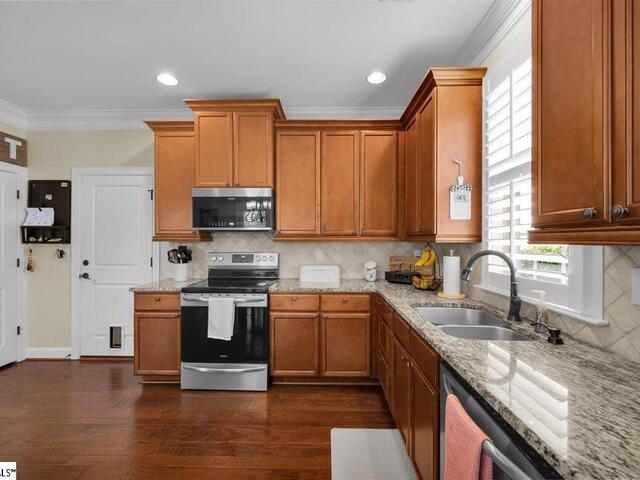 Photo of 39 Briarhill Drive