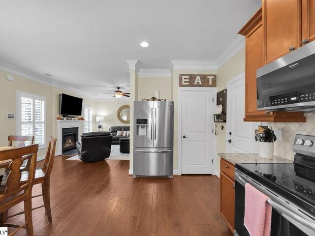 Photo of 39 Briarhill Drive