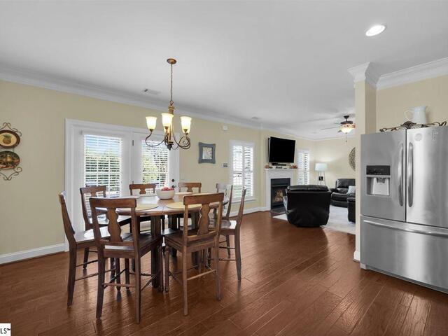 Photo of 39 Briarhill Drive