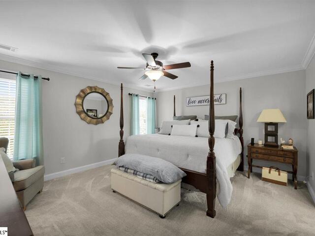 Photo of 39 Briarhill Drive