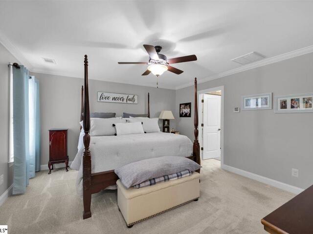 Photo of 39 Briarhill Drive