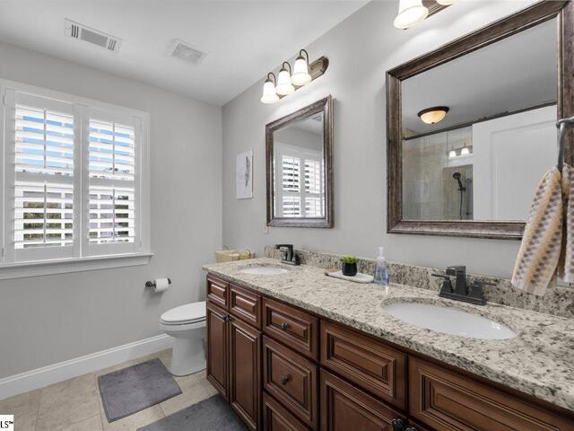 Photo of 39 Briarhill Drive