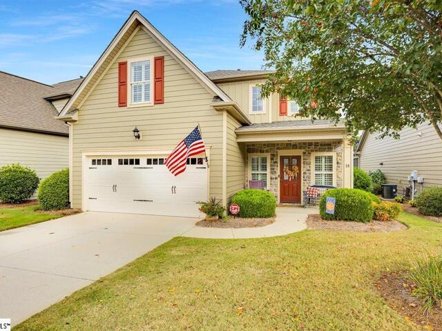 Photo of 39 Briarhill Drive