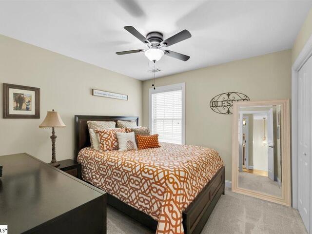 Photo of 39 Briarhill Drive