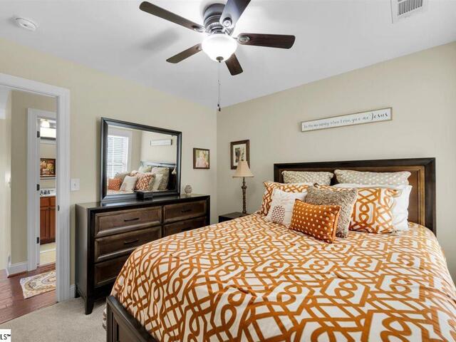 Photo of 39 Briarhill Drive