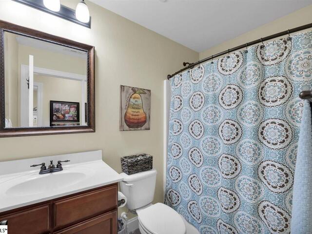 Photo of 39 Briarhill Drive