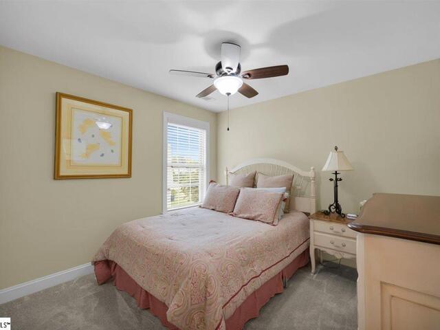 Photo of 39 Briarhill Drive