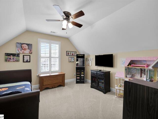 Photo of 39 Briarhill Drive