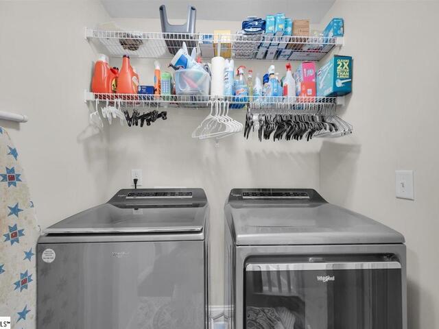 Photo of 39 Briarhill Drive