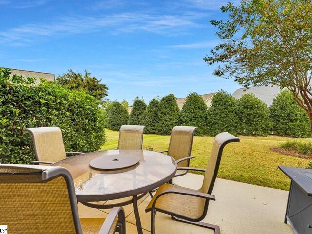 Photo of 39 Briarhill Drive