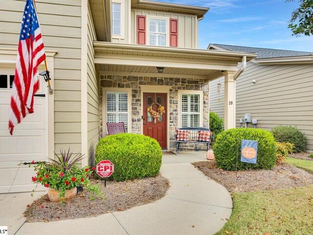 Photo of 39 Briarhill Drive