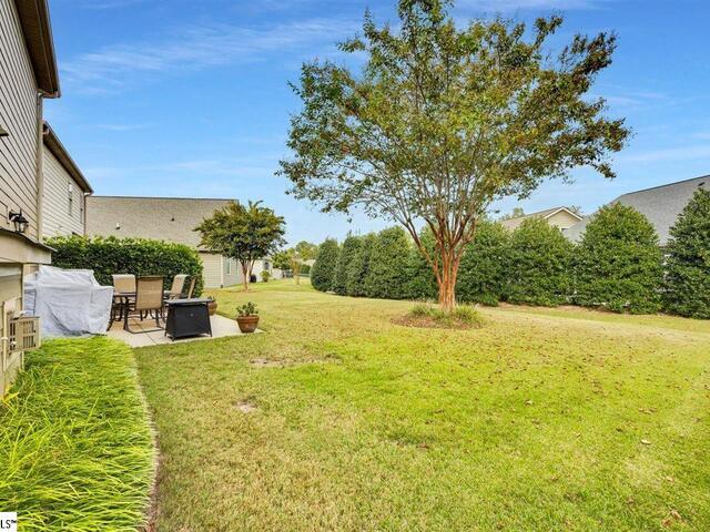 Photo of 39 Briarhill Drive