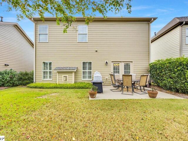 Photo of 39 Briarhill Drive