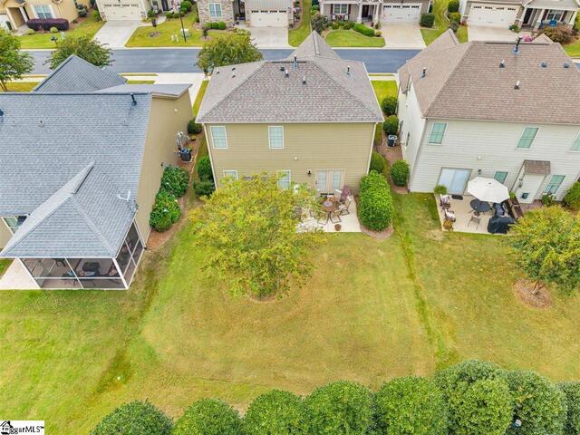 Photo of 39 Briarhill Drive