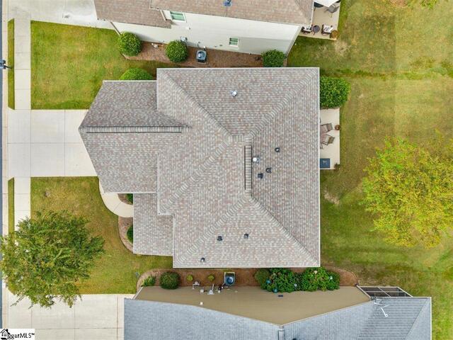 Photo of 39 Briarhill Drive