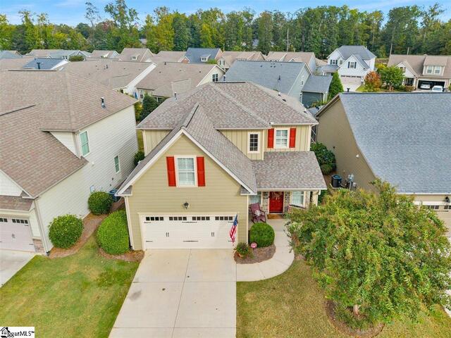 Photo of 39 Briarhill Drive