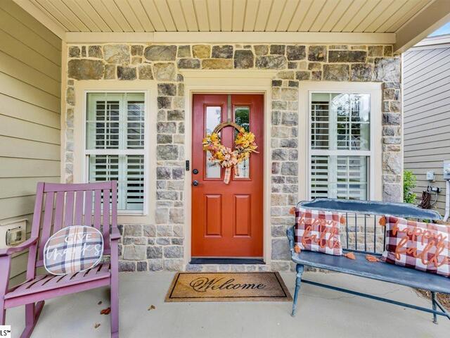 Photo of 39 Briarhill Drive