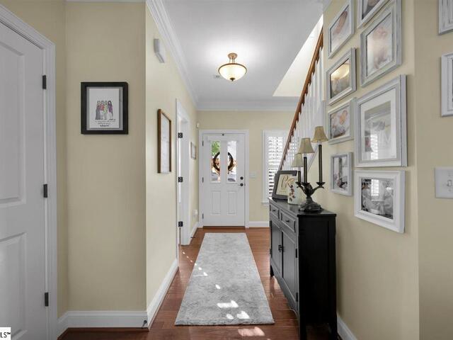 Photo of 39 Briarhill Drive