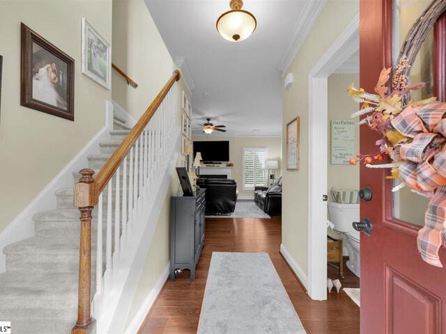 Photo of 39 Briarhill Drive