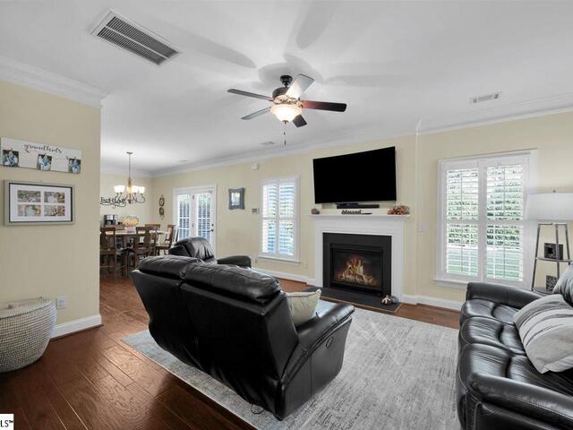 Photo of 39 Briarhill Drive