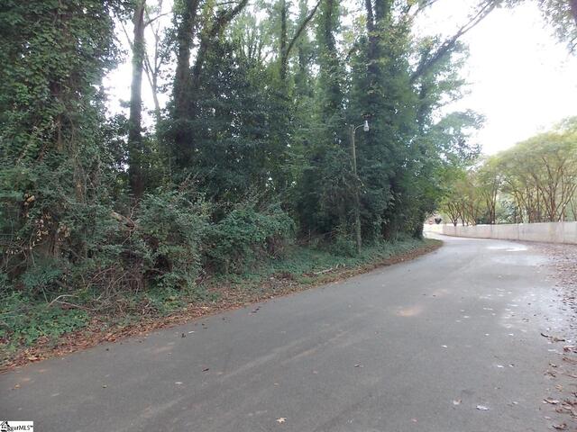 Photo of LOt 6 College Avenue