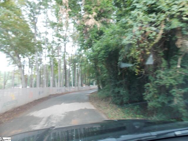 Photo of LOt 6 College Avenue