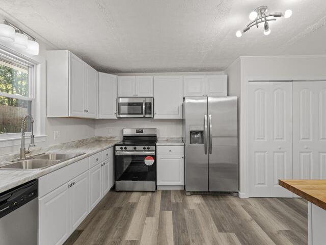 Photo of 210 Pinonwood Drive