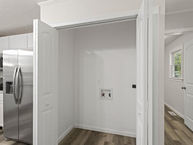 Photo of 210 Pinonwood Drive