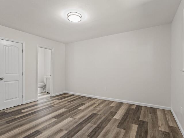 Photo of 210 Pinonwood Drive