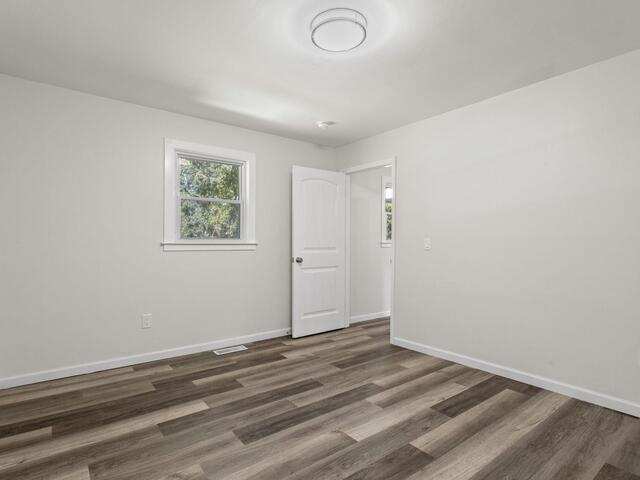 Photo of 210 Pinonwood Drive