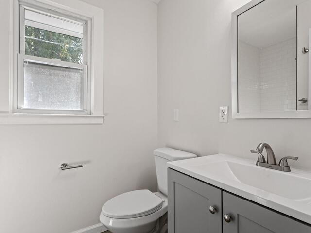 Photo of 210 Pinonwood Drive