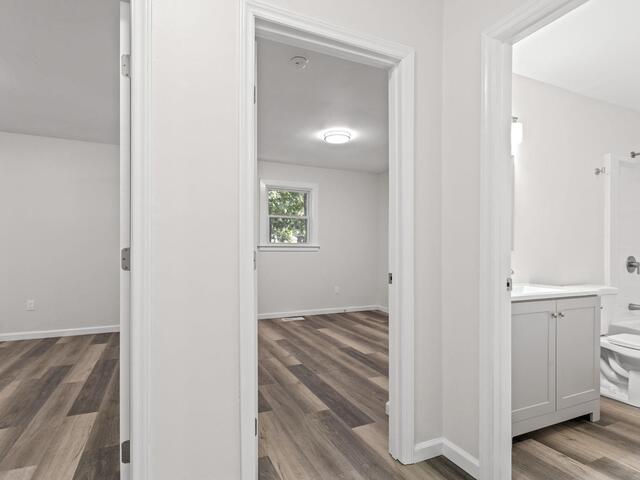 Photo of 210 Pinonwood Drive