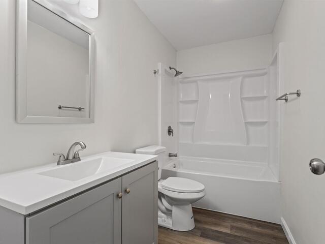 Photo of 210 Pinonwood Drive