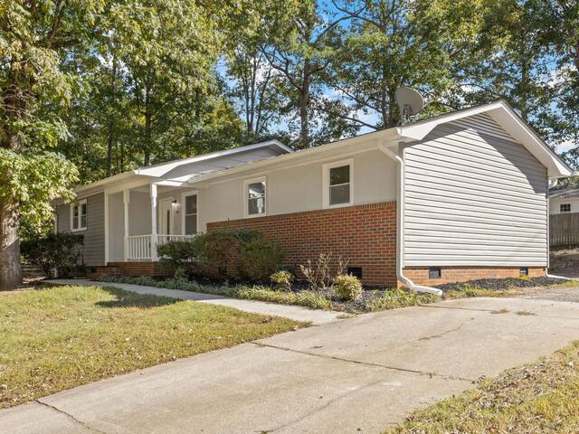 Photo of 210 Pinonwood Drive