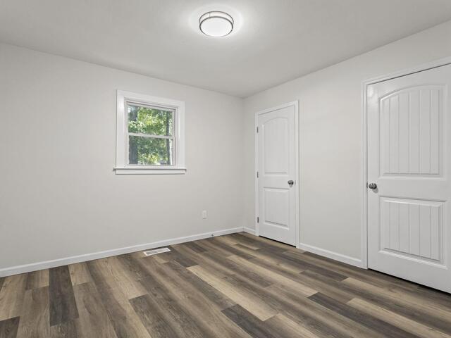 Photo of 210 Pinonwood Drive