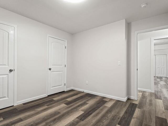 Photo of 210 Pinonwood Drive