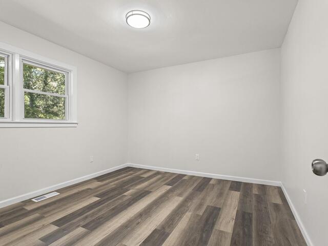 Photo of 210 Pinonwood Drive