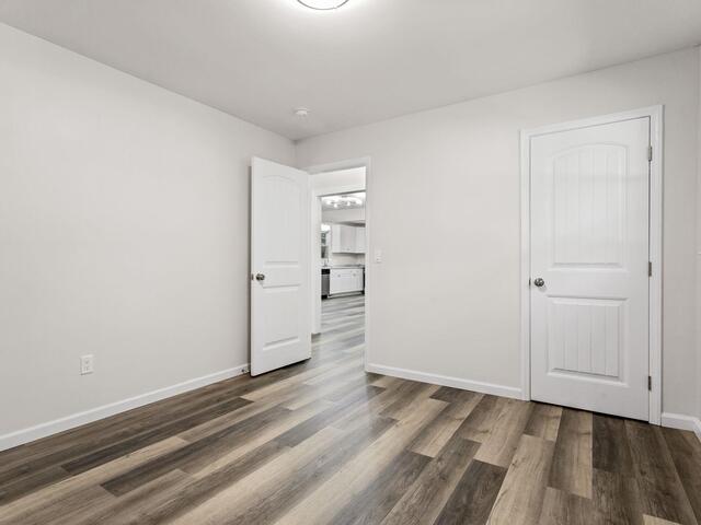 Photo of 210 Pinonwood Drive