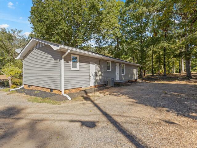 Photo of 210 Pinonwood Drive