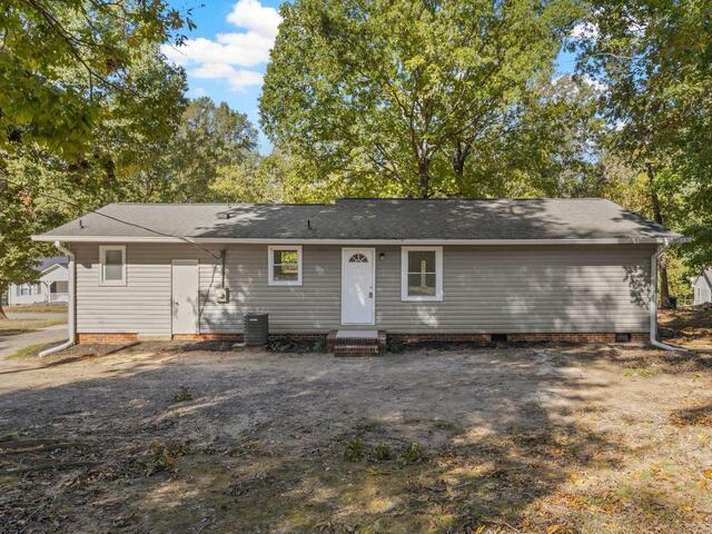 Photo of 210 Pinonwood Drive