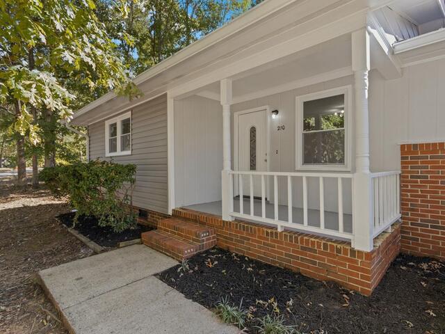 Photo of 210 Pinonwood Drive