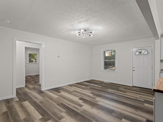 Photo of 210 Pinonwood Drive