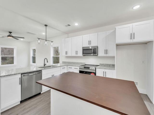 Photo of 193 Dodd Street