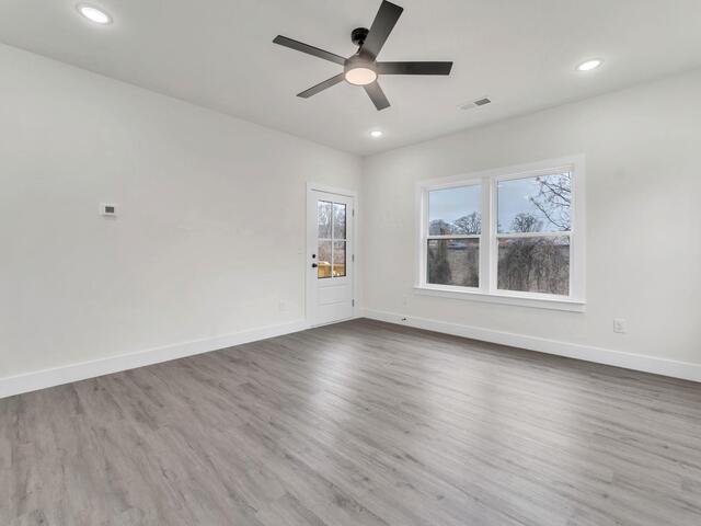 Photo of 193 Dodd Street