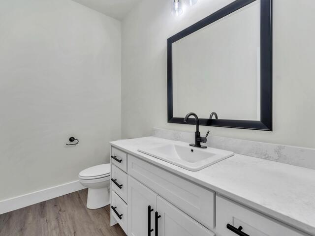 Photo of 193 Dodd Street